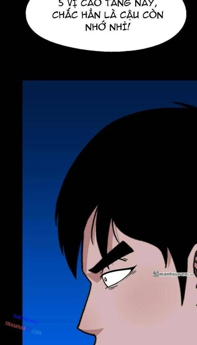 Đấu Yếm Thần - Page 110