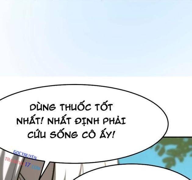 Võng Du Thiên Hạ Vô Song - Page 21