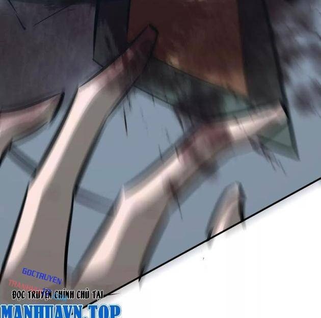 Võng Du Thiên Hạ Vô Song - Page 84