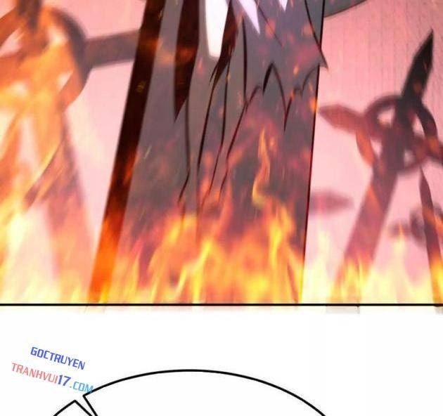 Võng Du Thiên Hạ Vô Song - Page 30