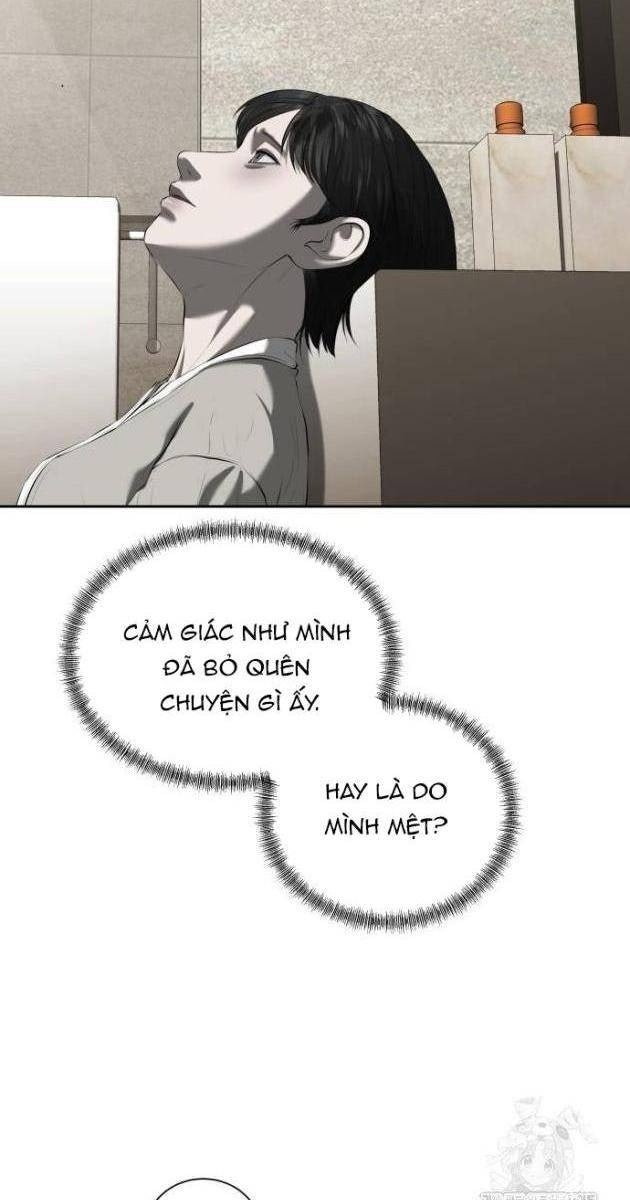 Bạn Gái Tôi Là Quái Vật - Page 155