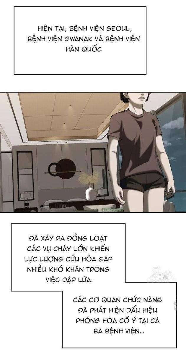 Bạn Gái Tôi Là Quái Vật - Page 169