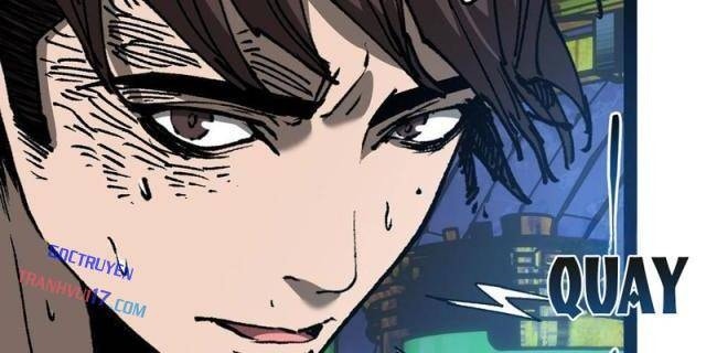 Tận Thế Giáng Lâm, Ta Trùng Sinh Thành Bạo Quân - Page 16