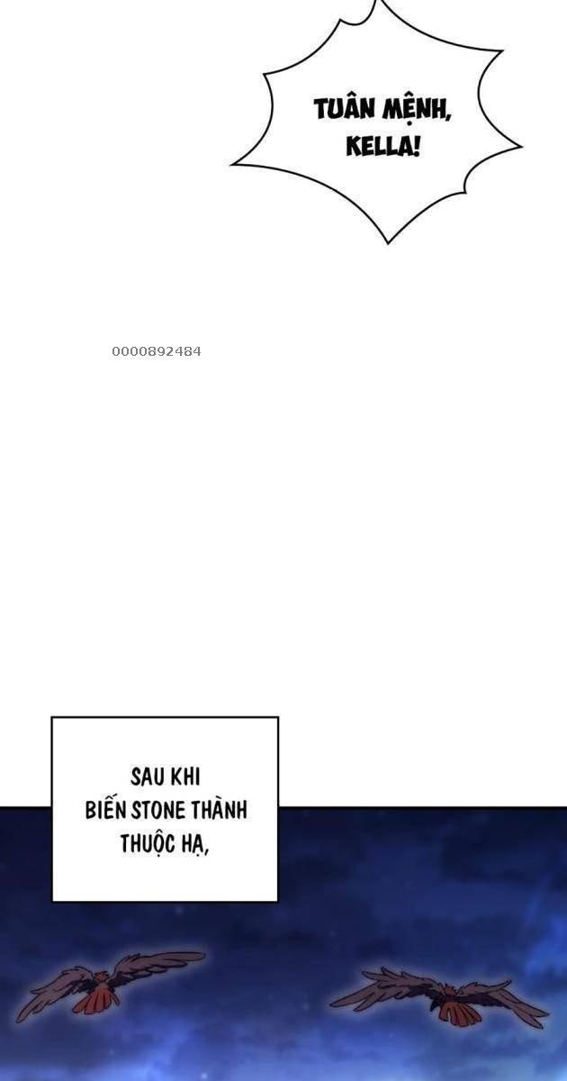 Hầm Ngục Mạnh Nhất - Page 52