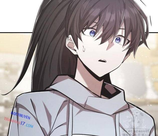 Đăng ký Kênh Siêu Phàm - Page 42