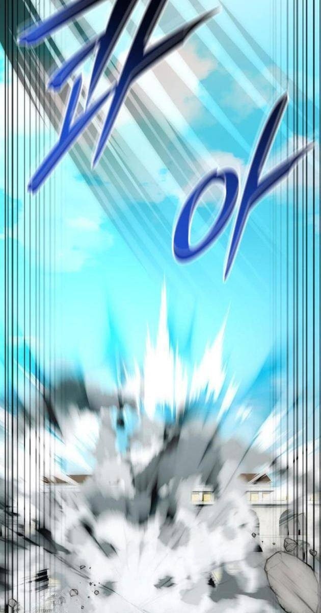 Đăng ký Kênh Siêu Phàm - Page 56