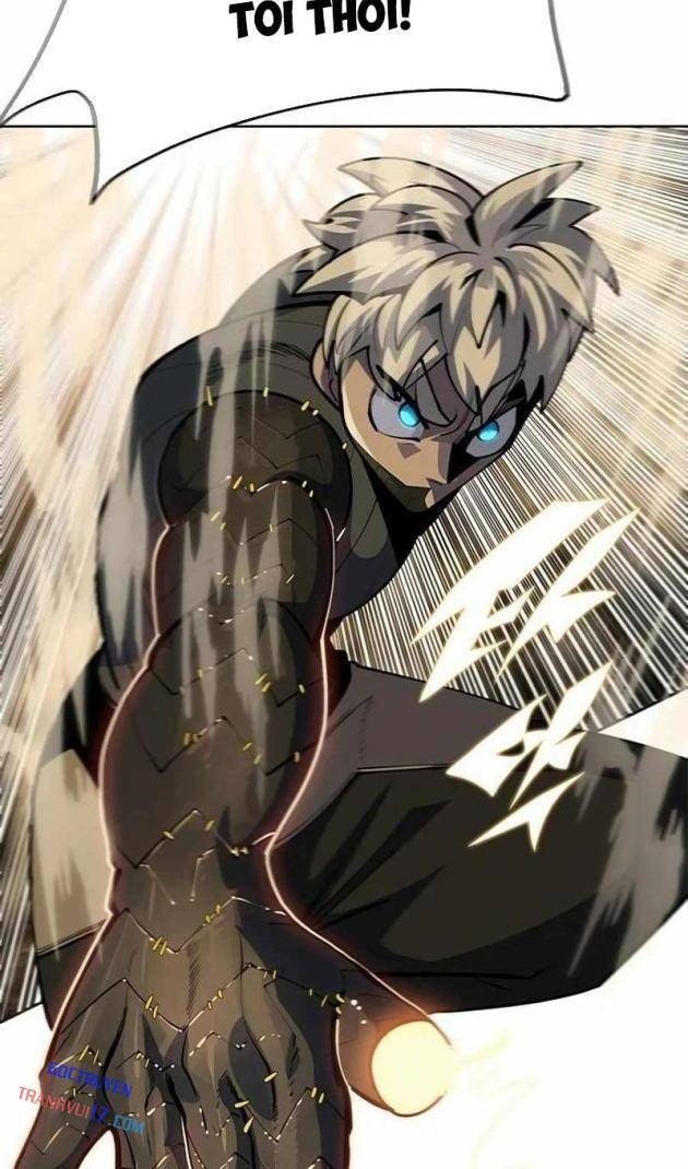 Tôi Chỉ Là Người Khuân Vác Trong Hầm Ngục - Page 110