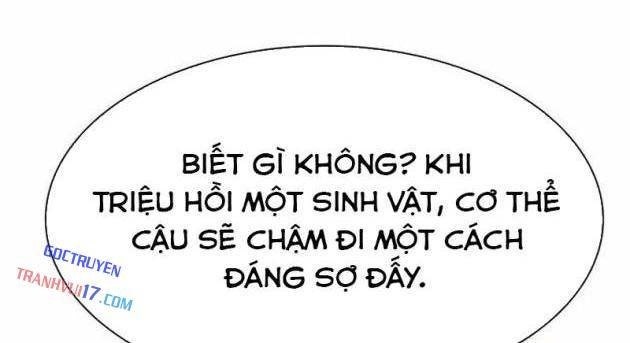 Tôi Chỉ Là Người Khuân Vác Trong Hầm Ngục - Page 120