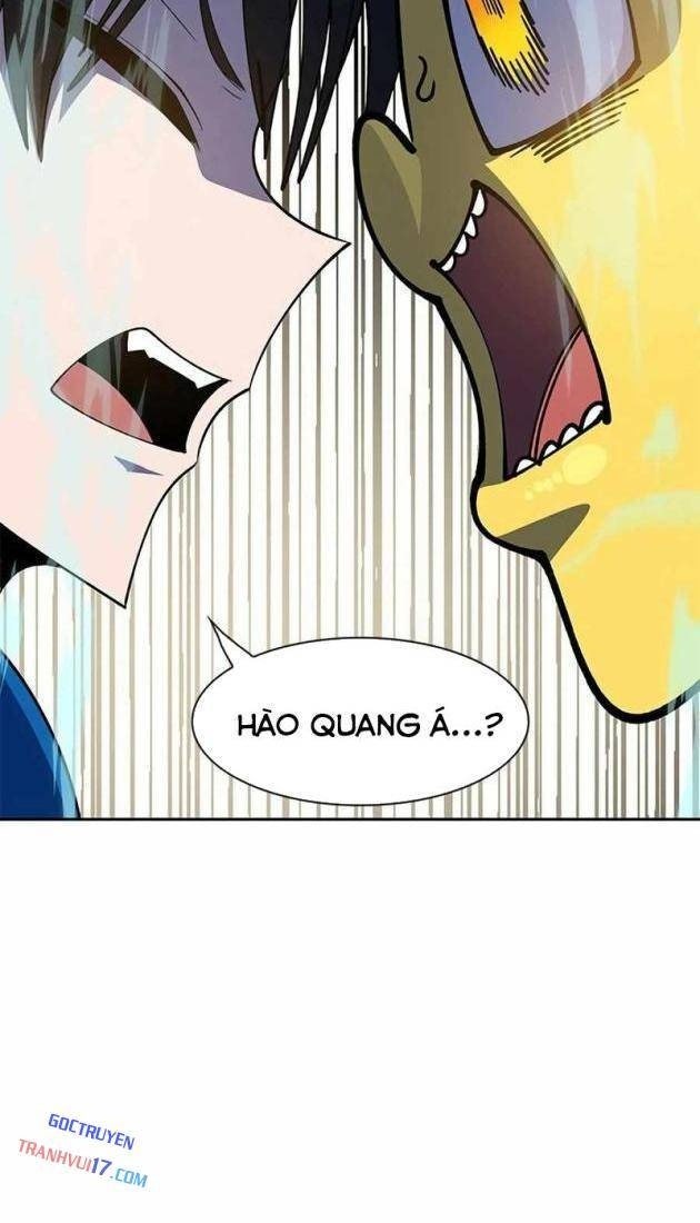 Tôi Chỉ Là Người Khuân Vác Trong Hầm Ngục - Page 17