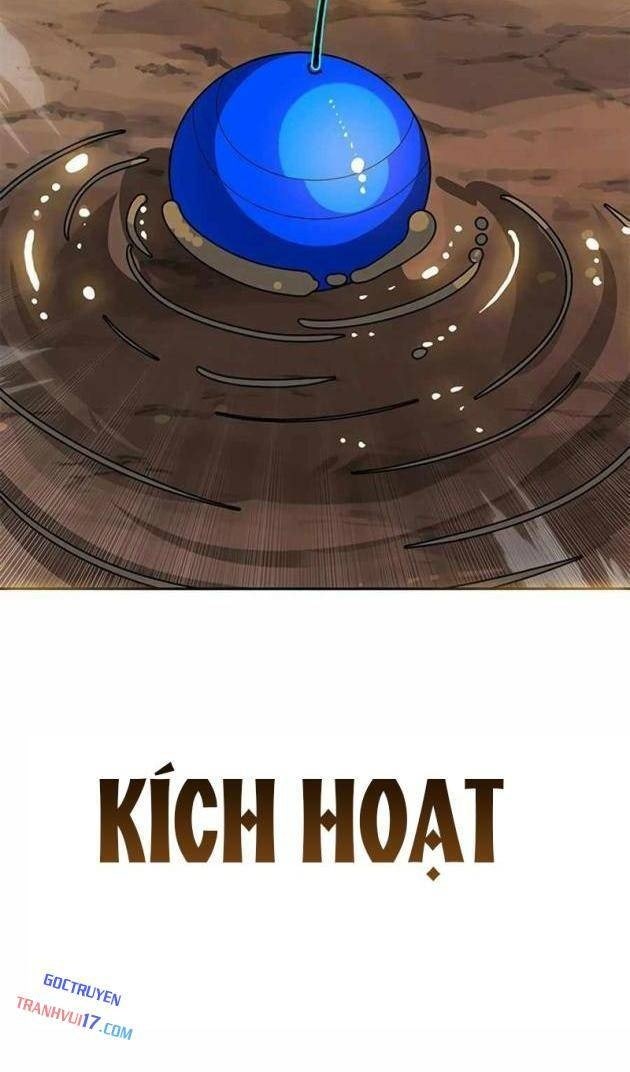 Tôi Chỉ Là Người Khuân Vác Trong Hầm Ngục - Page 145