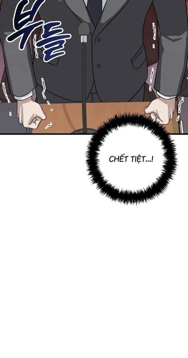 Đây Chính Là Luật Pháp - Page 110