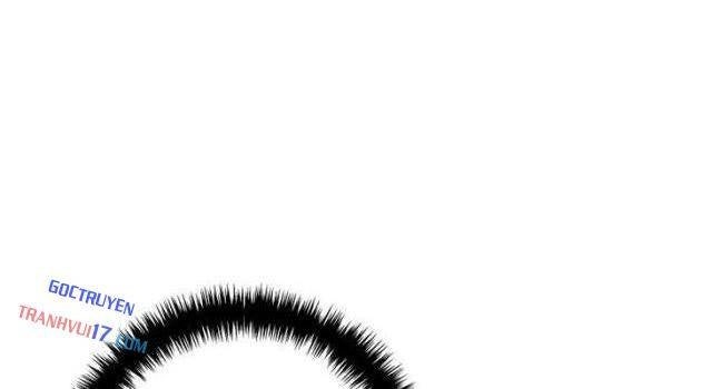 Đây Chính Là Luật Pháp - Page 65