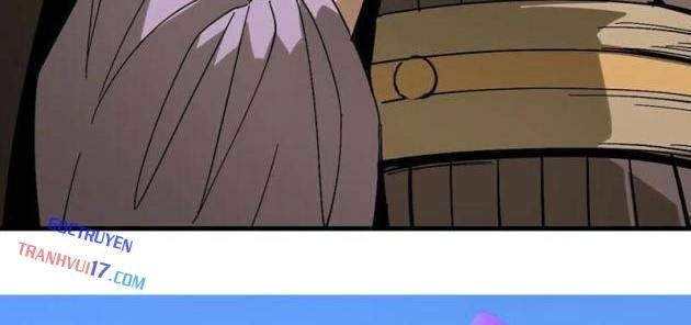 Không Cẩn Thận Lưu Danh Muôn Thủa - Page 44