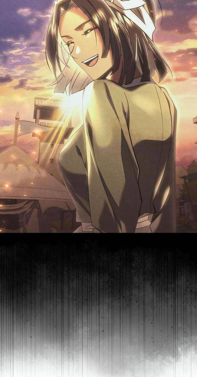 Hắc Kị Sĩ Thiên Tài Giới Hạn Thời Gian - Page 25