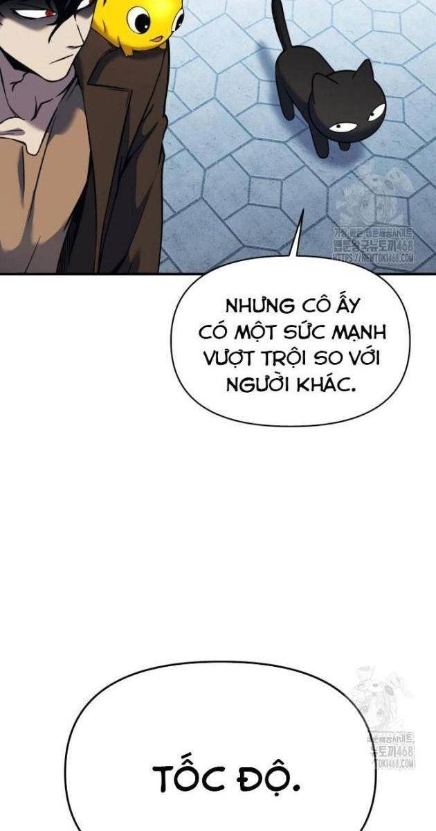 Tiểu Pháp Sư - Page 139