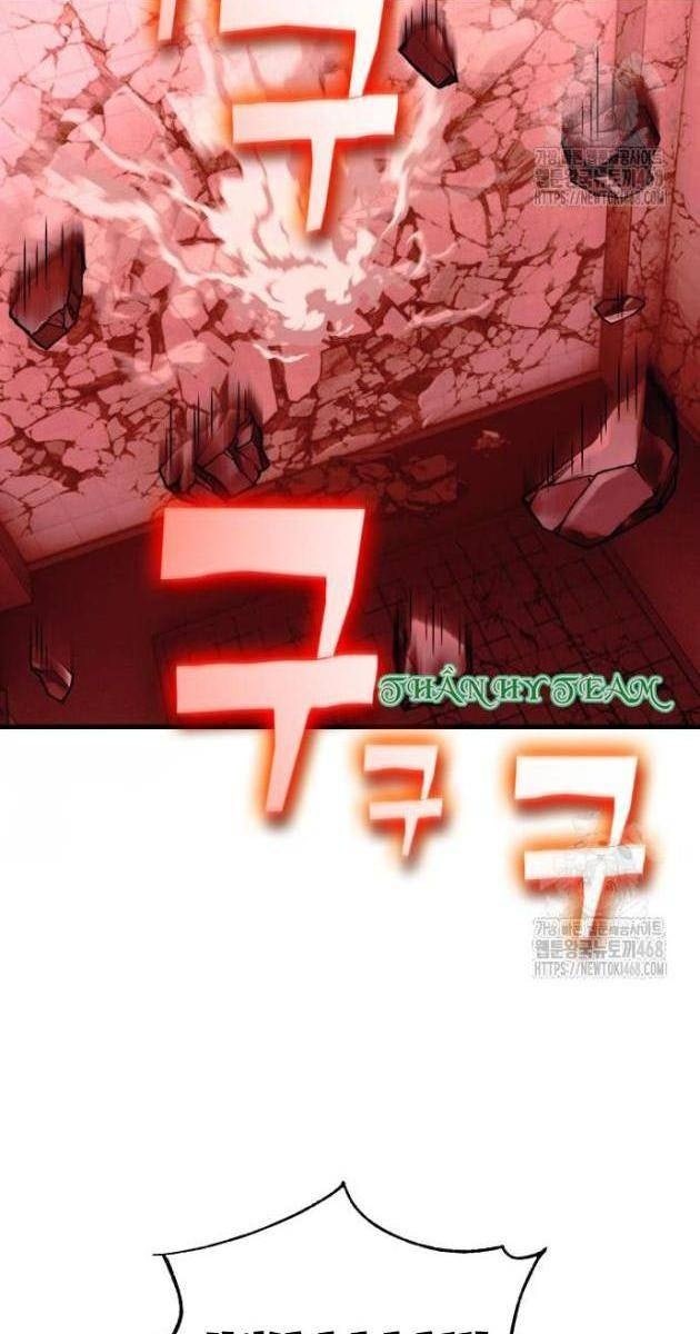 Tiểu Pháp Sư - Page 153