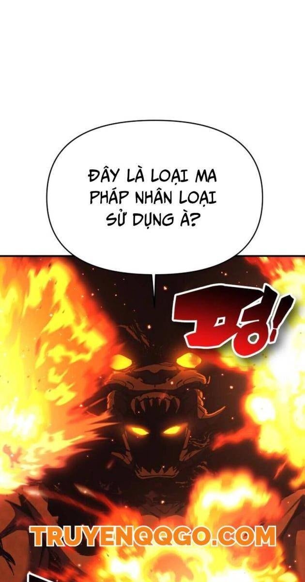 Tiểu Pháp Sư - Page 146