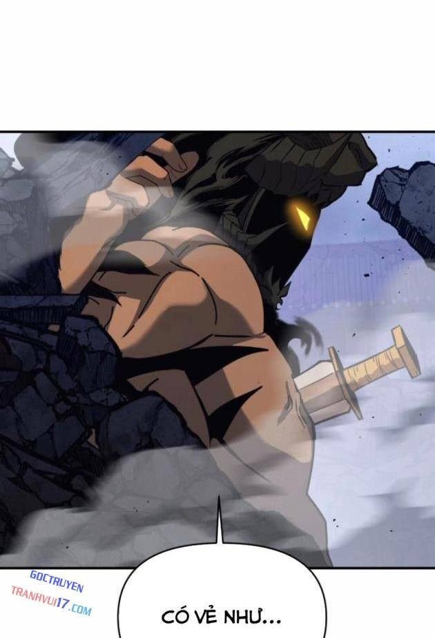 Tiểu Pháp Sư - Page 142