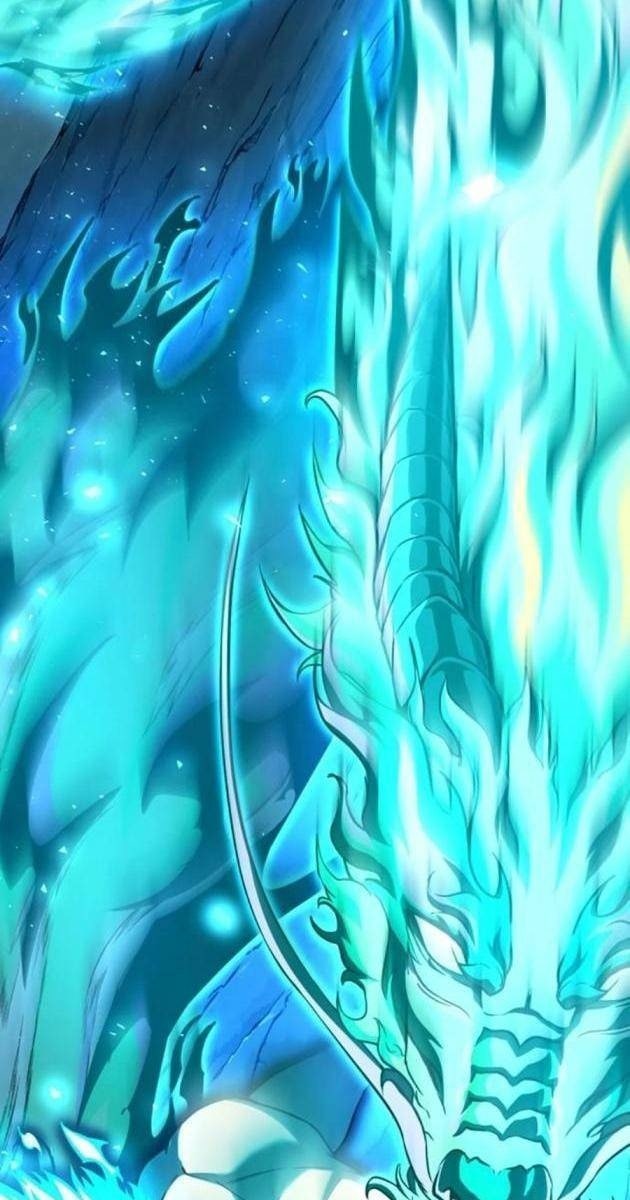 Tiểu Pháp Sư - Page 151