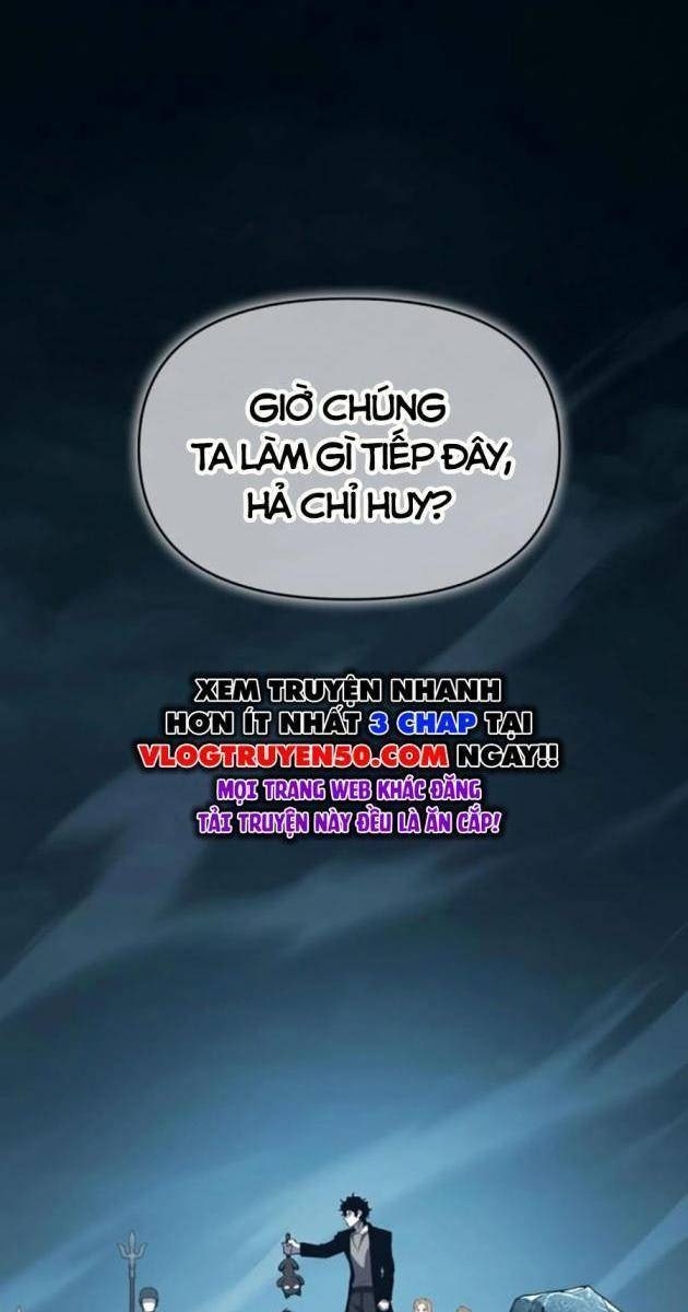 Tiểu Pháp Sư - Page 169