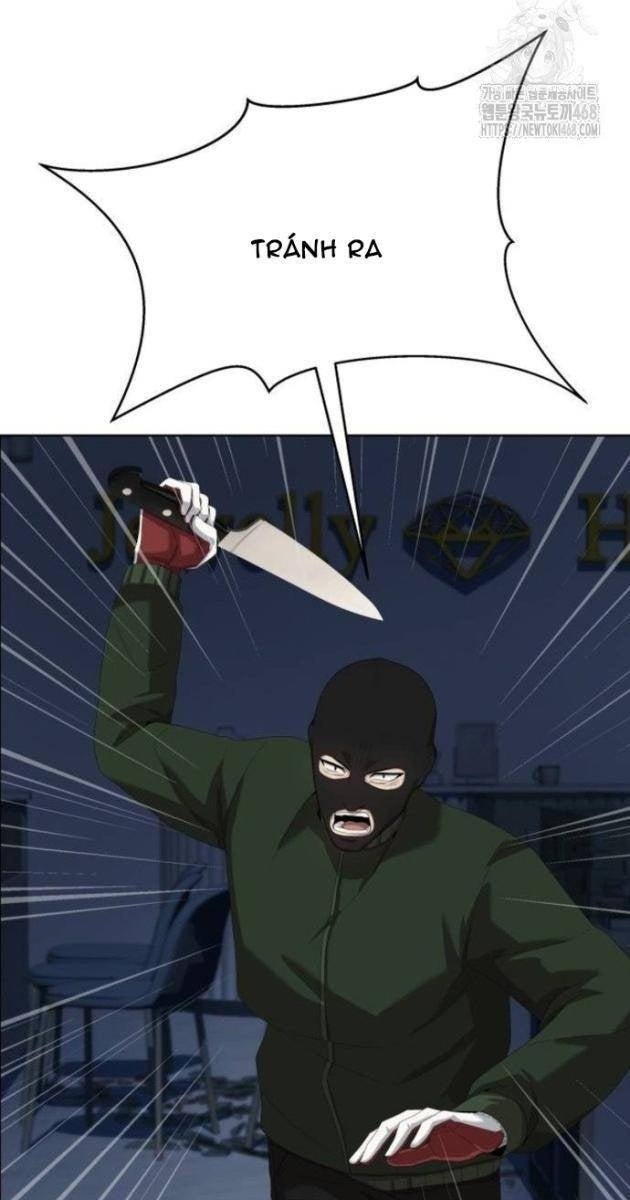 Từ Nhân Viên Vạn Năng Trở Thành Huyền Thoại - Page 50