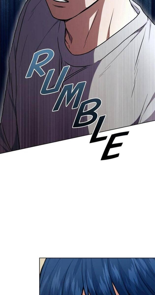 Thuế Trừng Giả - Page 100