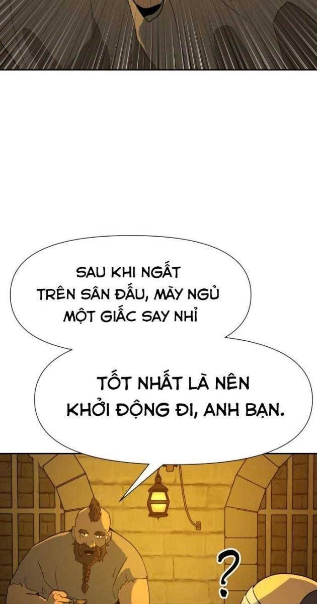 Bộ Mặt Giả Tạo - Page 5