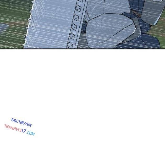 Bộ Mặt Giả Tạo - Page 14