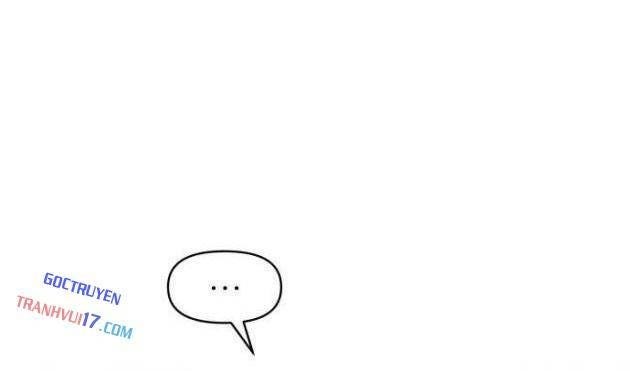 Bộ Mặt Giả Tạo - Page 116