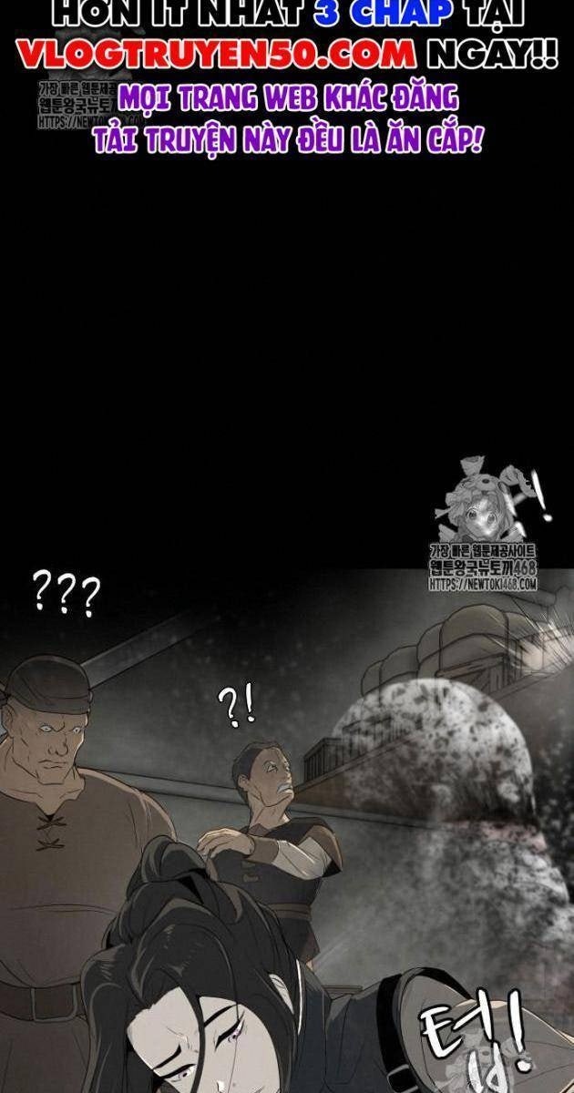 Bộ Mặt Giả Tạo - Page 76