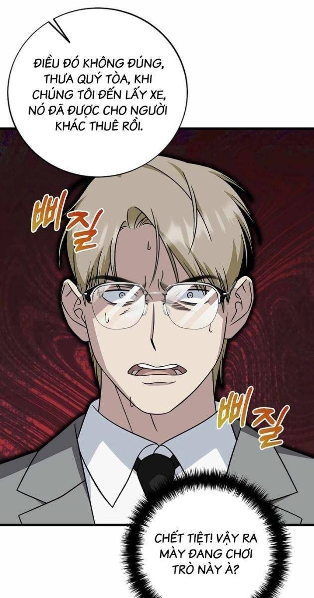 Đây Chính Là Luật Pháp - Page 97