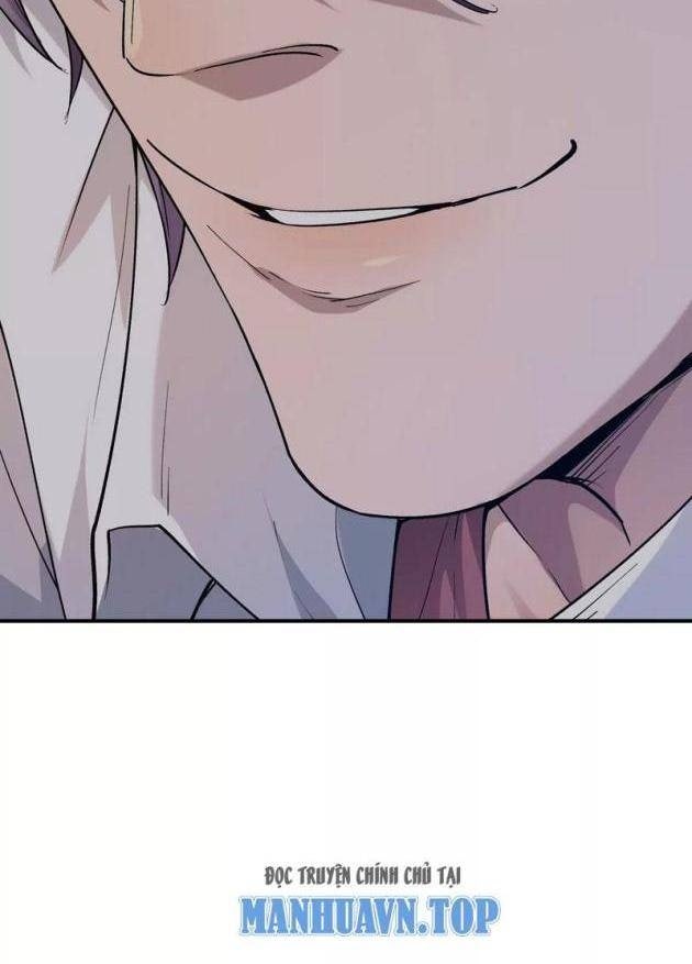 Trùng Sinh Thành Godzilla 2: Thú Thần Quật Khởi - Page 112