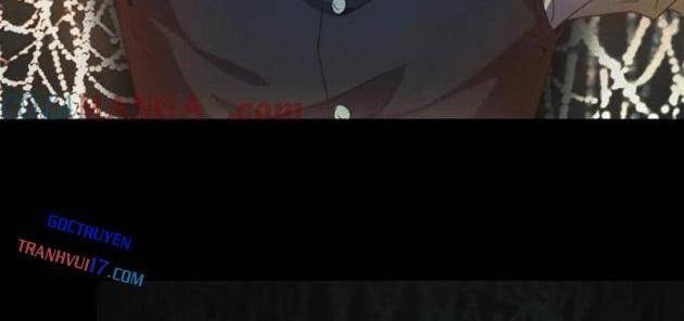 Ta Bán Hàng Rong Thời Tận Thế - Page 50