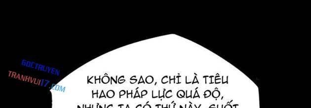 Quỷ Trọc Tiên Đạo - Page 29