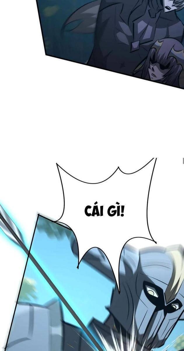 Võng Du Thiên Hạ Vô Song - Page 11