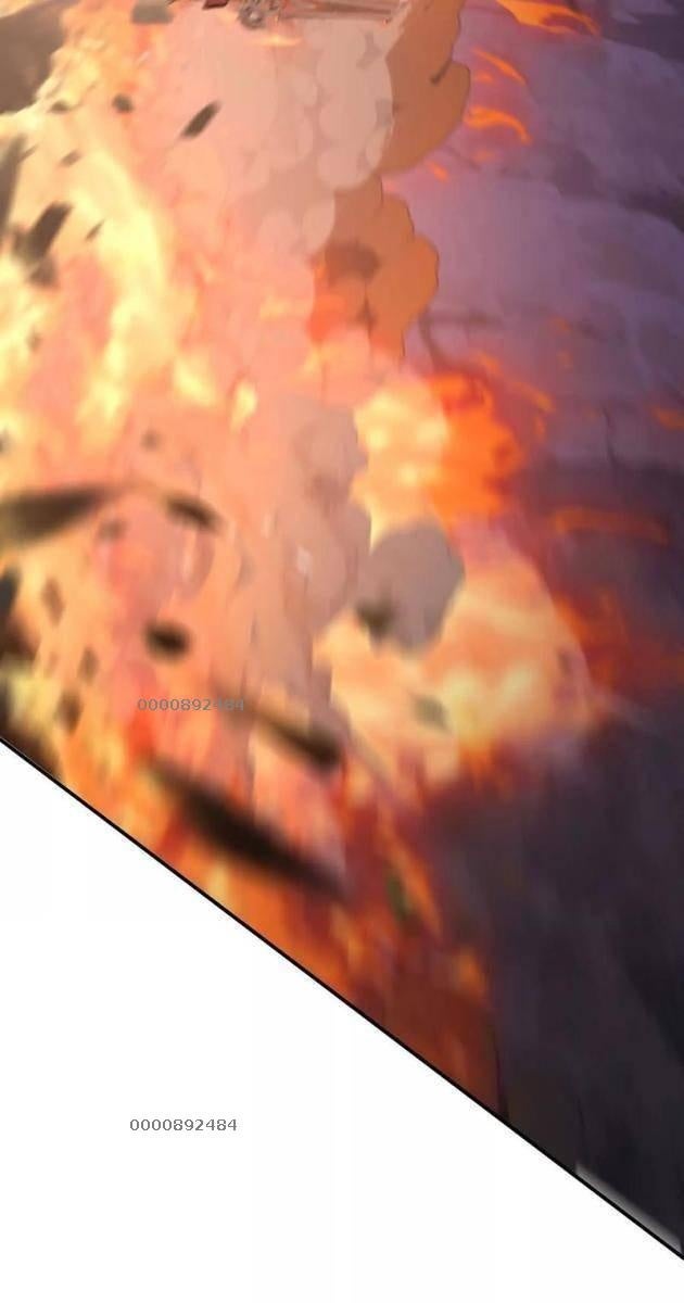 Võng Du Thiên Hạ Vô Song - Page 52