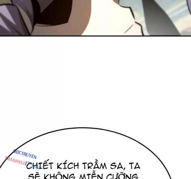 Võng Du Thiên Hạ Vô Song - Page 48