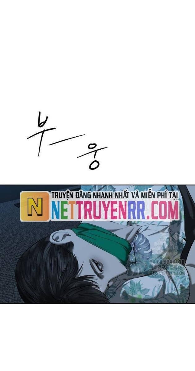 Bạn Gái Tôi Là Quái Vật - Page 111