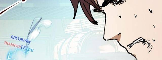 Tận Thế Giáng Lâm, Ta Trùng Sinh Thành Bạo Quân - Page 6