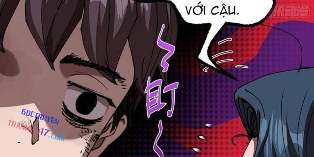 Tận Thế Giáng Lâm, Ta Trùng Sinh Thành Bạo Quân - Page 18