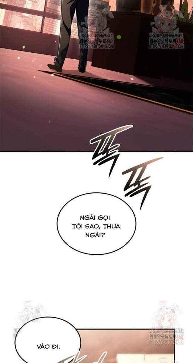 Đăng ký Kênh Siêu Phàm - Page 97