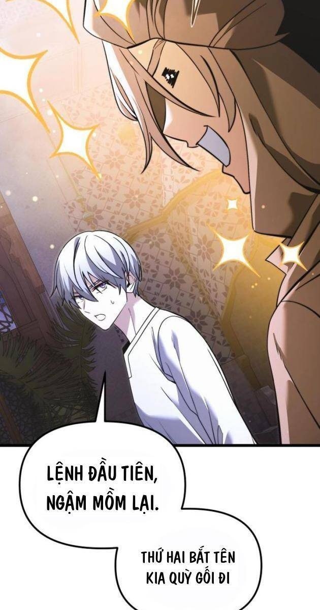 Hắc Kị Sĩ Thiên Tài Giới Hạn Thời Gian - Page 70