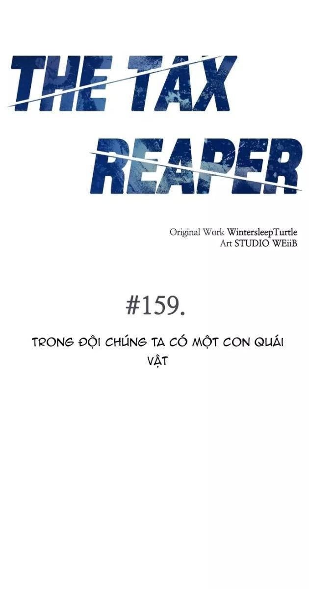 Thuế Trừng Giả - Page 7