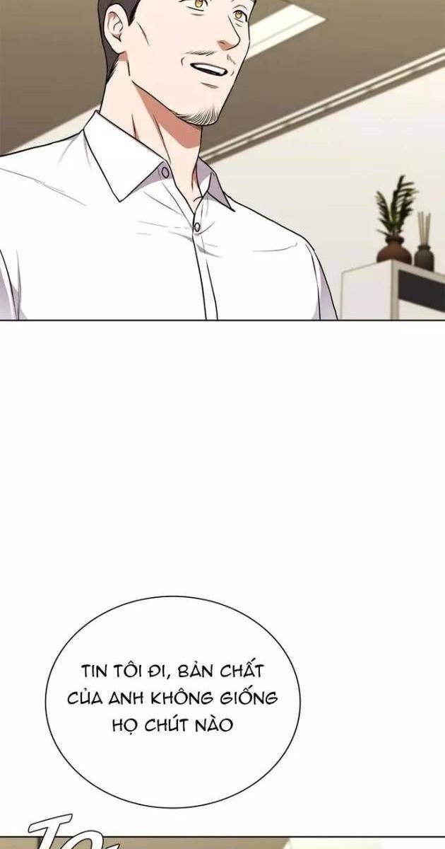 Thuế Trừng Giả - Page 53