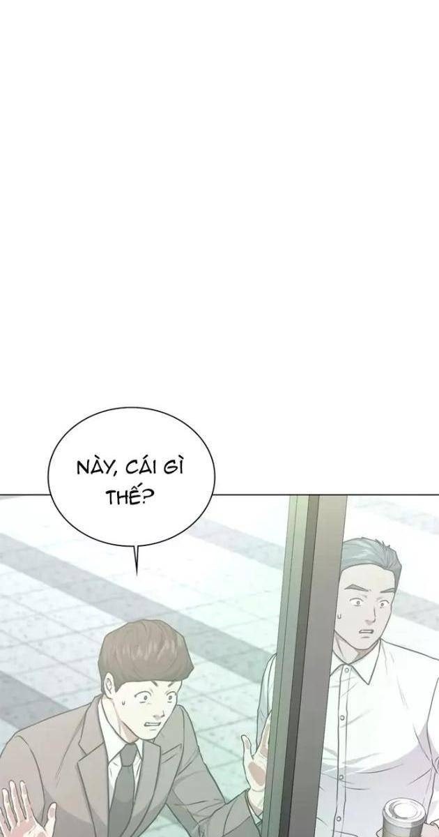 Thuế Trừng Giả - Page 5