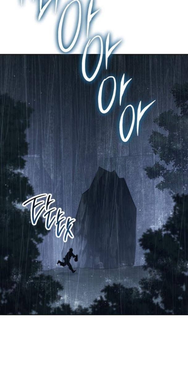 Cốt Binh Trở Lại - Page 90