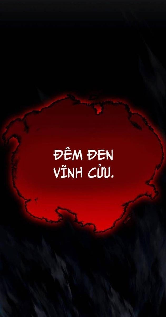 Tiểu Pháp Sư - Page 163