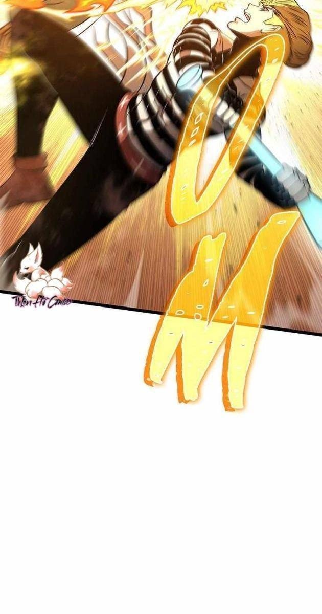 Trò Chơi Của Thần - Page 17