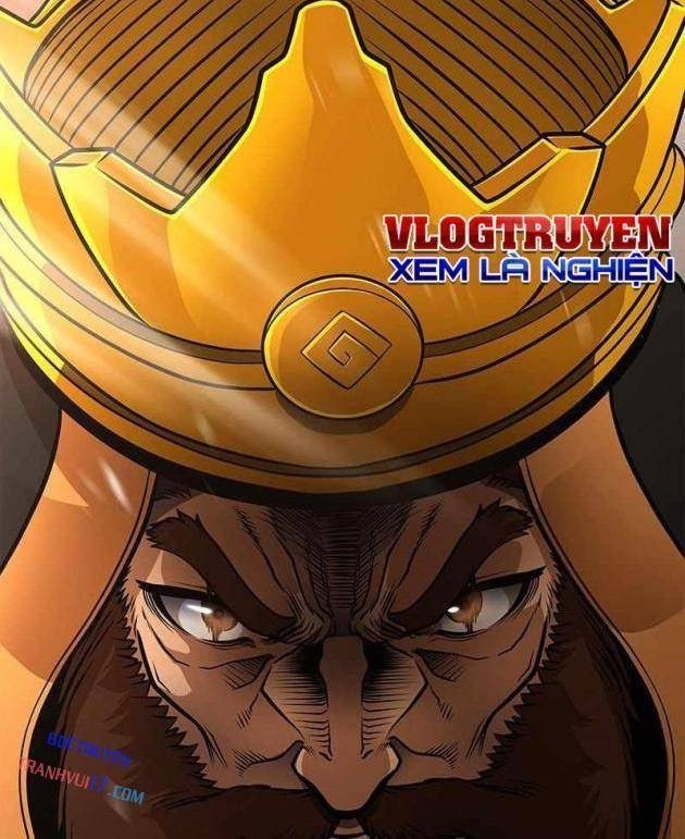 Trò Chơi Của Thần - Page 78