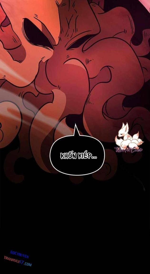 Trò Chơi Của Thần - Page 184